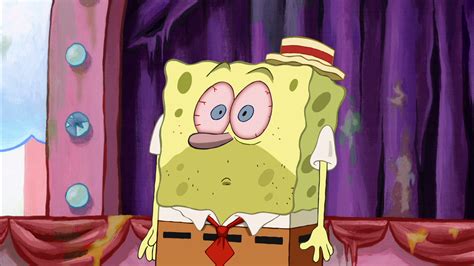 spongebob squarepants x265 Torrents Download .